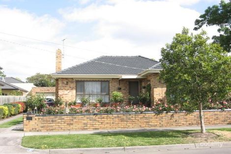 31 Hansen St, Mount Waverley, VIC 3149