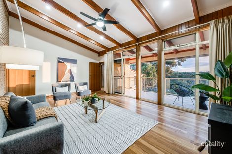 Property photo of 40 Greenfield Road Seaview Downs SA 5049