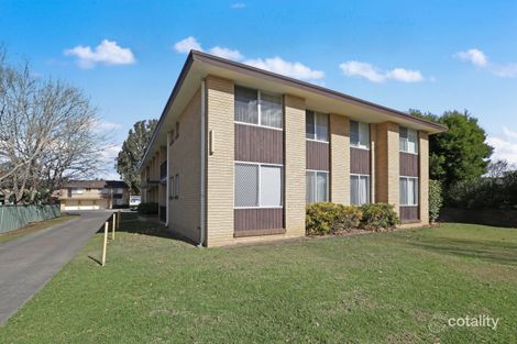 1/362 Windsor St, Richmond, NSW 2753