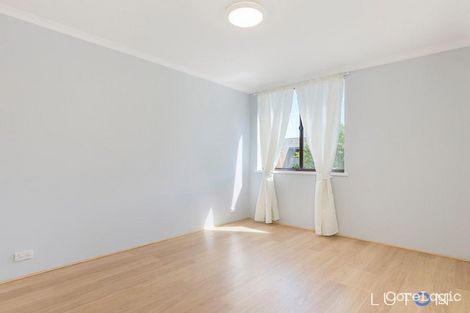 Property photo of 17/28 Springvale Drive Hawker ACT 2614