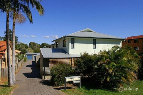 1/35 Moore St, Coffs Harbour, NSW 2450