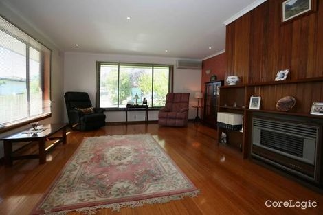 Property photo of 16 Hair Court Beaconsfield VIC 3807