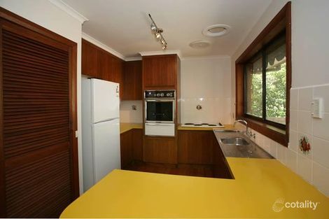 Property photo of 16 Hair Court Beaconsfield VIC 3807