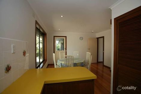 Property photo of 16 Hair Court Beaconsfield VIC 3807