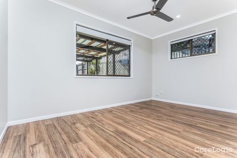Property photo of 5 Roseville Street Petrie QLD 4502