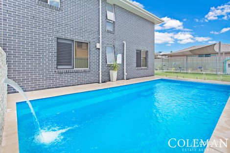 Property photo of 28 Cascades Road Woongarrah NSW 2259