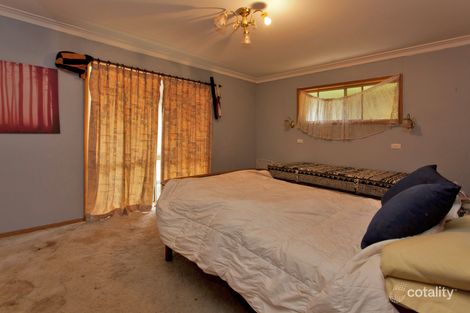 Property photo of 7 Princes Street Culcairn NSW 2660