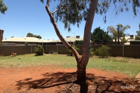 Property photo of 27 Kapai Place South Kalgoorlie WA 6430