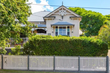 Property photo of 12 Macgregor Street Woodend QLD 4305