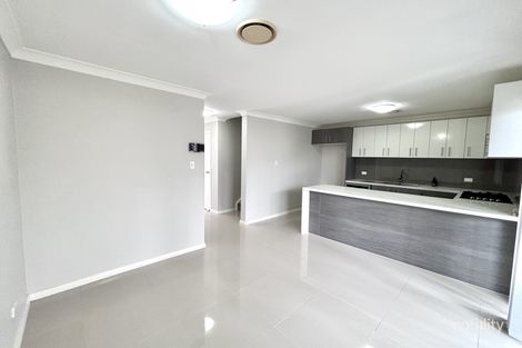 Property photo of 298B Flushcombe Road Prospect NSW 2148