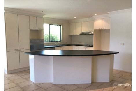 Property photo of 2/22 Mistral Place Old Bar NSW 2430