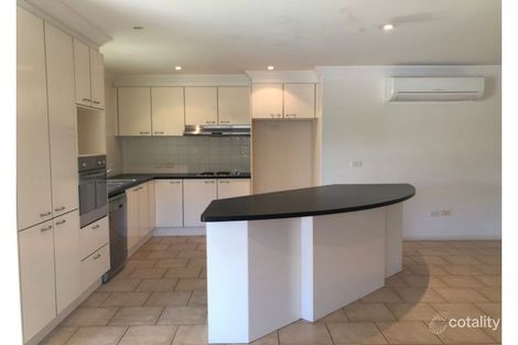 Property photo of 2/22 Mistral Place Old Bar NSW 2430