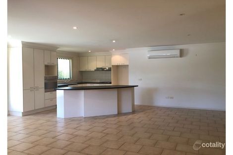 Property photo of 2/22 Mistral Place Old Bar NSW 2430
