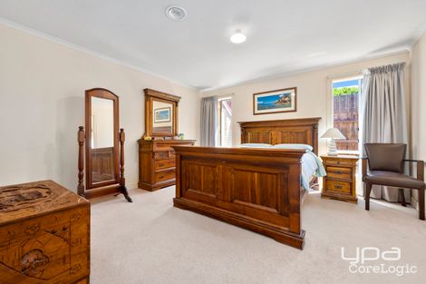 Property photo of 38 Cairns Drive Darley VIC 3340