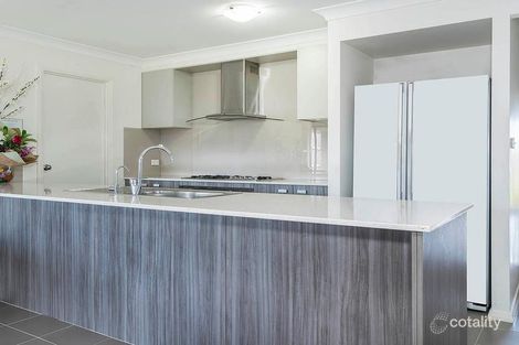 Property photo of 28 Scenic Drive Gillieston Heights NSW 2321
