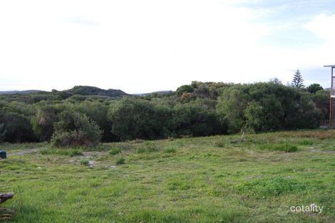 Property photo of 12 La Perouse Road Goode Beach WA 6330