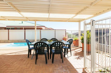 Property photo of 12 Catspaw Avenue Beeliar WA 6164