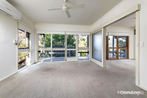 Property photo of 9 Dirkala Avenue Heathmont VIC 3135