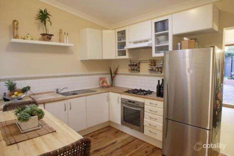 Property photo of 30 Redmond Street Leichhardt NSW 2040
