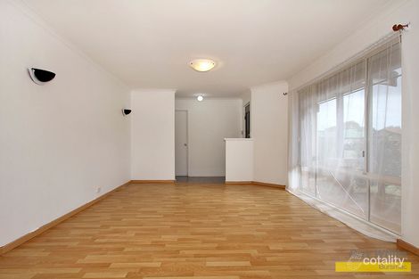 Property photo of 22 Mammoth Court Ballajura WA 6066