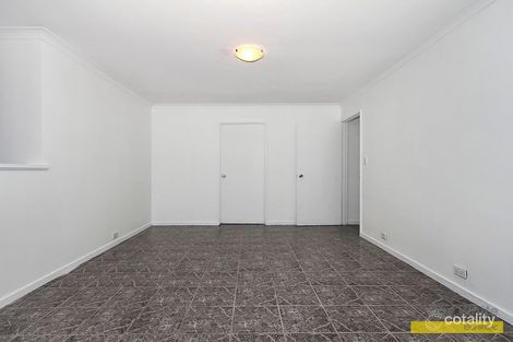 Property photo of 22 Mammoth Court Ballajura WA 6066