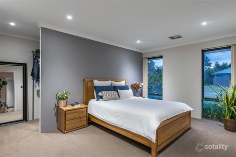 Property photo of 41 Ballybofey Loop Bullsbrook WA 6084