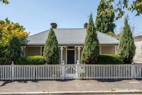 Property photo of 65 Lyttleton Street East Launceston TAS 7250