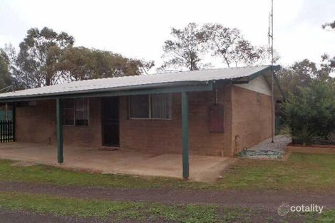 Property photo of 26-28 Karinyah Drive Myers Flat VIC 3556