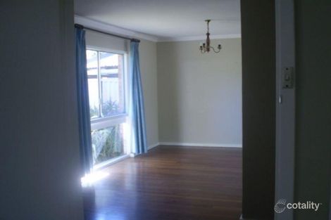 Property photo of 64 Pascoe Street Karrinyup WA 6018