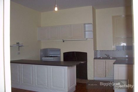 Property photo of 3 Charles Street Prahran VIC 3181