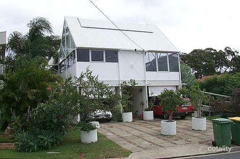 19 Korong St, Southport, QLD 4215