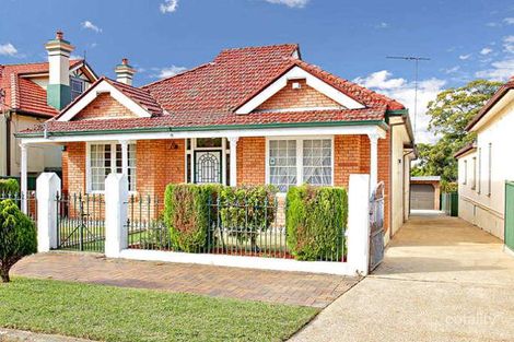 Property photo of 9 Anderton Street Marrickville NSW 2204