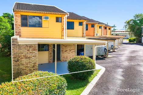 Property photo of 4/1-3 Bergin Road Innisfail Estate QLD 4860