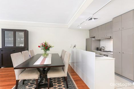 Property photo of 13/129-133 Spit Road Mosman NSW 2088