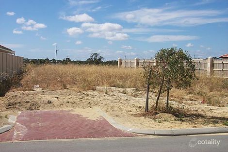 49 Lively Cir, Mirrabooka, WA 6061