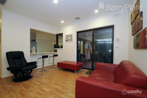 Property photo of 3 Avard Court Noble Park VIC 3174