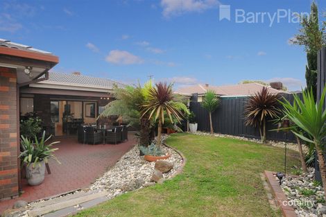 Property photo of 3 Avard Court Noble Park VIC 3174