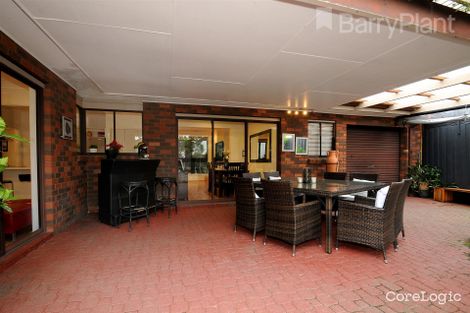 Property photo of 3 Avard Court Noble Park VIC 3174