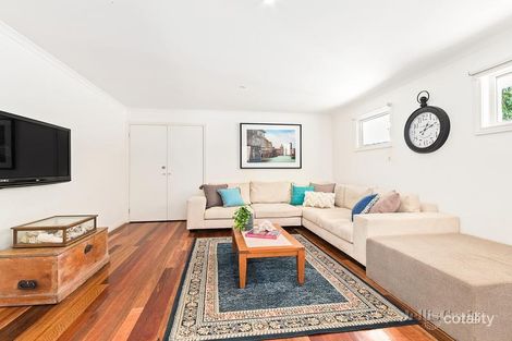 Property photo of 34 Erlandsen Avenue Sorrento VIC 3943