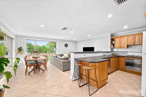 Property photo of 12 Stoneyhill Street Reynella East SA 5161