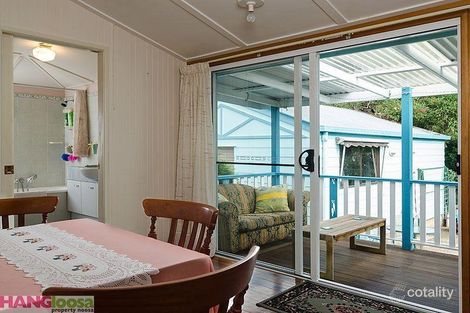 33 Poinciana Ave, Tewantin, QLD 4565