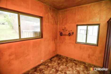 Property photo of 15 Hepburn Street McKellars Park NSW 2790