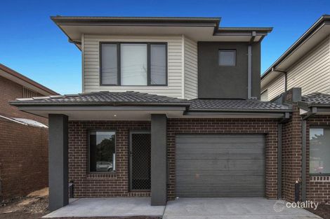 86c Helen St, St Albans, VIC 3021