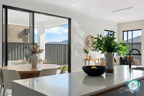 Property photo of 36 Phoenix Avenue Riverlea Park SA 5120