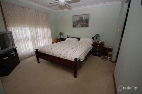 Property photo of 20A Norman Street Merrylands NSW 2160