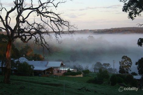 Property photo of 51 Springvale Road Bullsbrook WA 6084