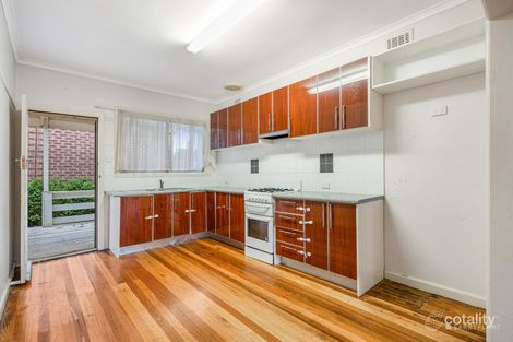 Property photo of 1C Burnett Street Mitcham VIC 3132
