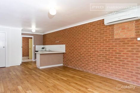 Property photo of 12/89 Crampton Street Wagga Wagga NSW 2650