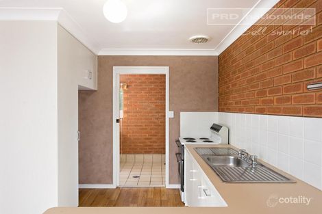 Property photo of 12/89 Crampton Street Wagga Wagga NSW 2650