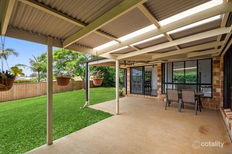 Property photo of 27 Karalauren Court Lennox Head NSW 2478